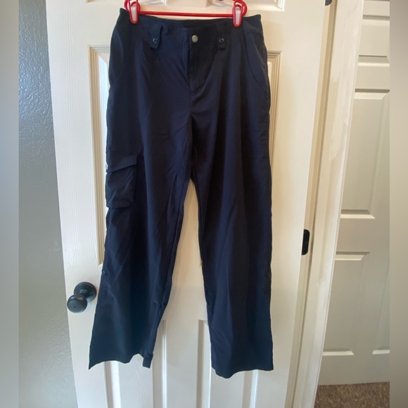 Lucy pants - Picture 2 of 8
